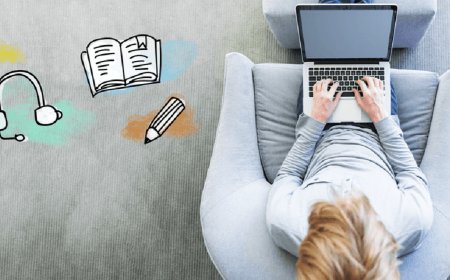 Educational functions of software, types, advantages, disadvantages