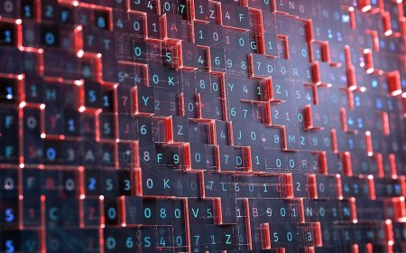 What is a computational protocol? Main characteristics