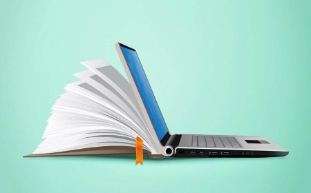 E-learning is the future of education? Advantages and disadvantages of distance learning