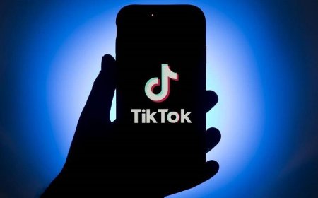 TikTok friends add new boundaries for teens