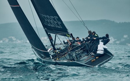 Porto Montenegro invites Pakistanis to experience winter in THE WORLD FIRST PLATINUM-STATUS MARINA!