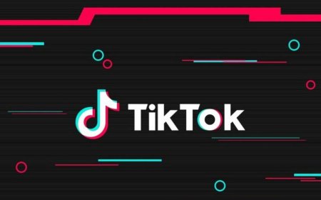How to make money in TIKTOK