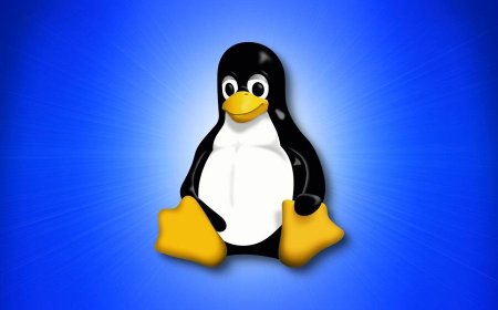 Only ketchup for the sausage. If it's security, it's just Linux