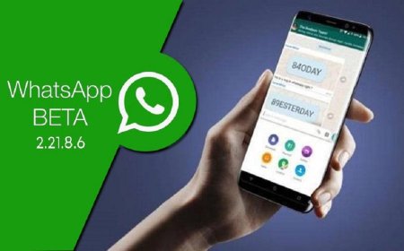 WhatsApp Beta for Android is improving its PiP mode: this is its new interface