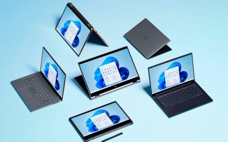 Non-essential Windows services hampering your performance