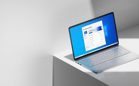 11 security settings in Windows 11 that you should know about