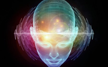 How and why to strengthen alpha brain waves?