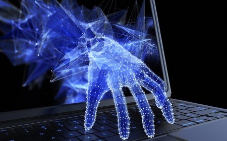 Cybersecurity in the classroom and at home