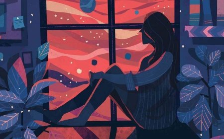 Work as an illustrator - duties and earnings