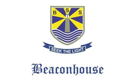 The 14th edition of the School of Tomorrow conference to host virtual discussions on educational reforms