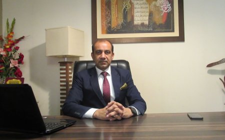 Serving schools and colleges Association appreciated government initiative to start second shift in colleges