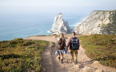 The best sports for reducing stress - four ideas