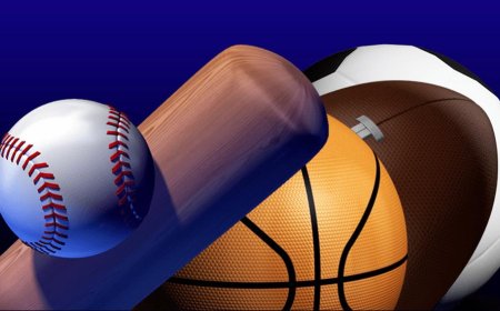 Is veganism disadvantageous for athletes?