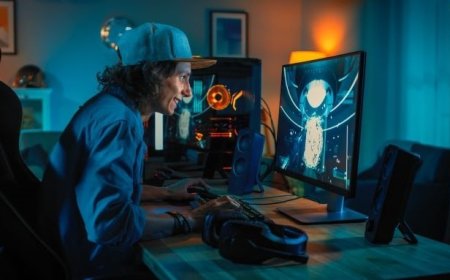 Online games What to do to contribute to development