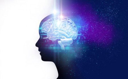 Developmental trauma: 6 signs we need to be aware of