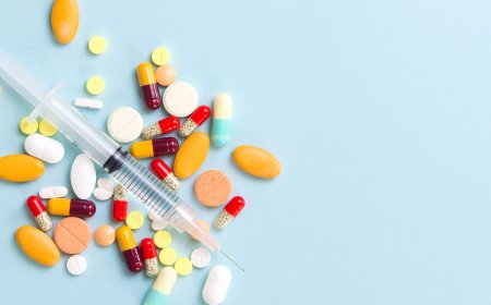 Prohibited substances in sport: 15 examples