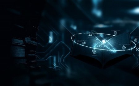 What is technological knowledge?