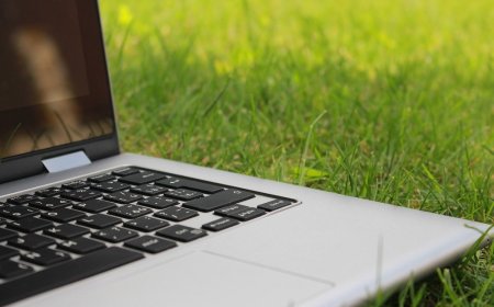 6 major elements of equipment