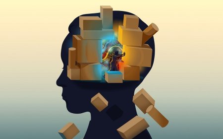 How to motivate students to learn, taking into account their psychological characteristics