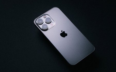 Dare to step into Apple: you donâ„¢t need a SIM card for the iPhone 15