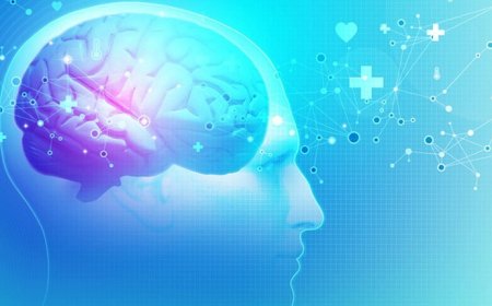 The experiment proved that ultrasound can be used to treat mental disorders