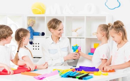 How to make remarks to be heard by students