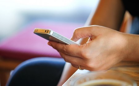 The best browsers for your smartphone