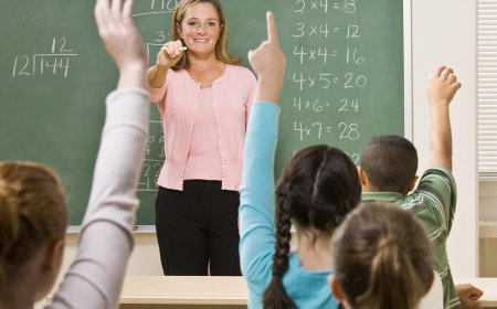 How to motivate a student to study after the winter holidays: useful tips