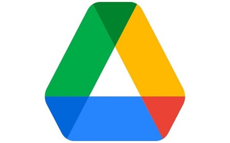 Google Drive protects users even more