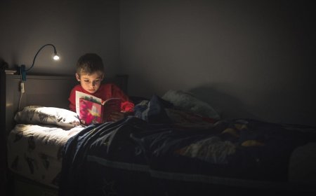 Performance in sport - rest and regeneration