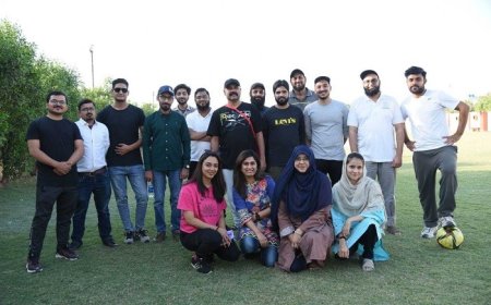 Spekit Raises $45M to Reinvent Training for Remote Teams