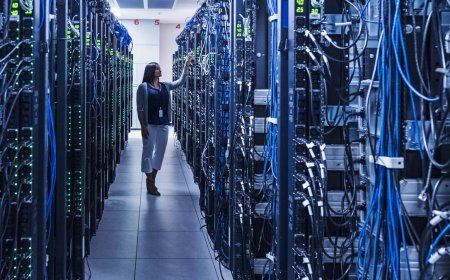 How much does it cost to rent a virtual server?