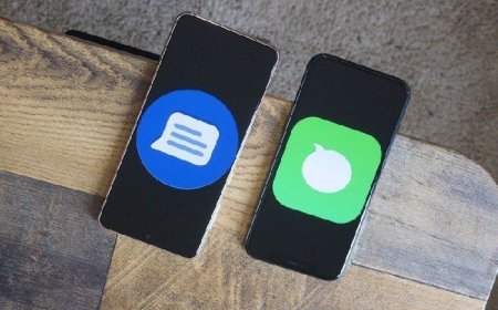 Google News will show reactions from iPhones as emoticons