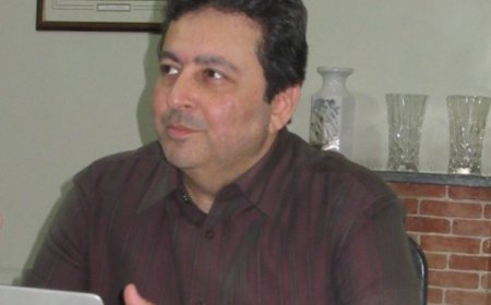 Young people need to be equipped with the skills to effectively contribute to and shape the world they inherit