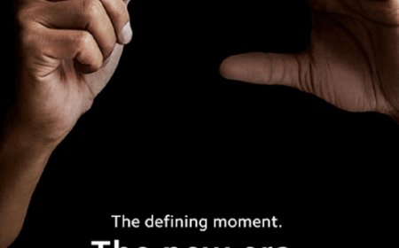 Xiaomi and Leica Camera announce long-term strategic cooperation