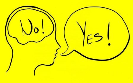 All you know about time management is a lie?