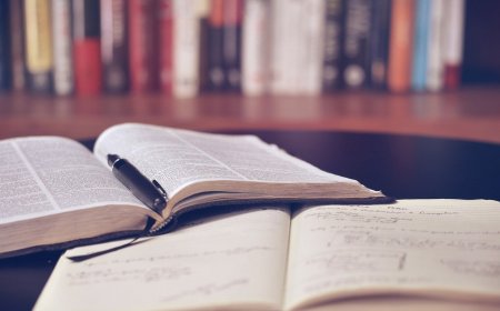 Three examples of inclusive education in the world