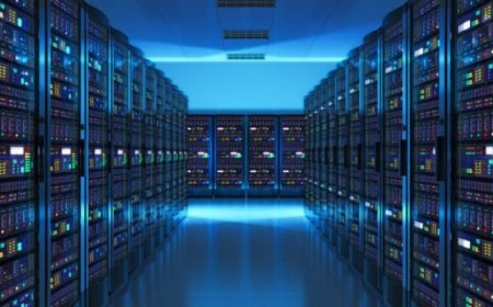 What is a VPN server and how can you use it