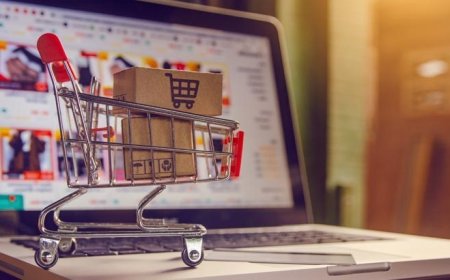 What is Dropshipping and what is it for?