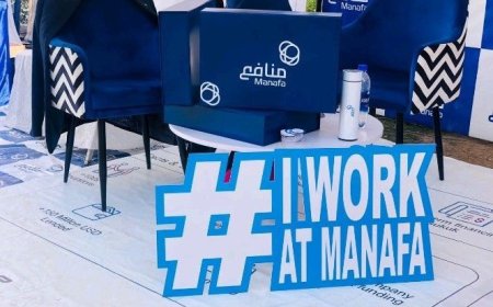 Manafa Engineering gives relief by paying salaries in Saudi Riyal