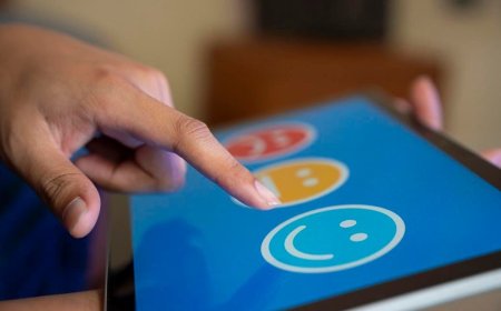 Why feedback is so valuable