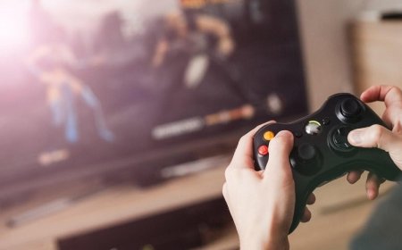Questions to know if your child is addicted to video games like Fortnite