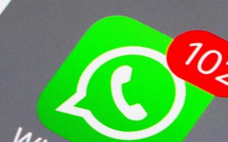 Man jailed for forcing teenager to commit suicide on WhatsApp