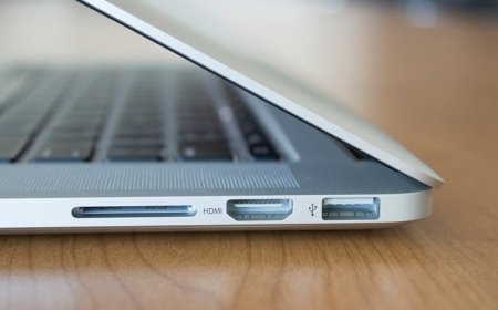 HDMI connection and video jacking, do you know its dangers?