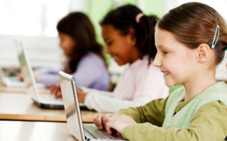 The best laptops for students