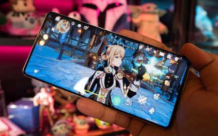 The Google Pixel 7 Pro has bad sound, how to balance its speakers?