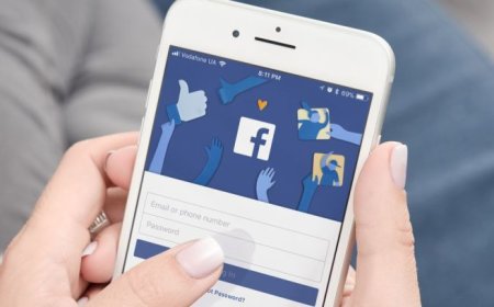 Facebook threatens to block sharing of news content in Canada