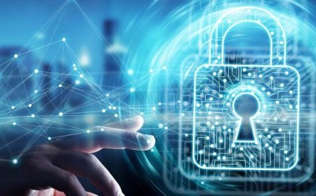 Antivirus: what is the best security suite?