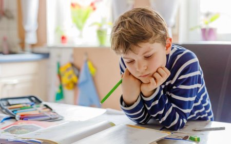 Motivational tips for the lesson