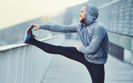 Sport is health and more, what physical activity gives us?